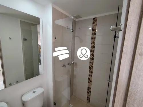 Apartamento En Venta En Tocancipá