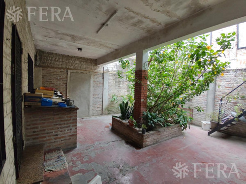 Imagen 8 de 14 de Venta Ph 5 Ambientes Con Patio Y Terraza En Gerli (30707)