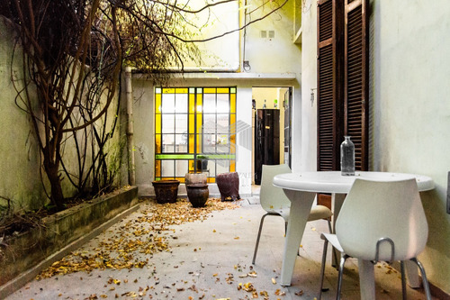 Departamento De 2 Dormitorios En Venta