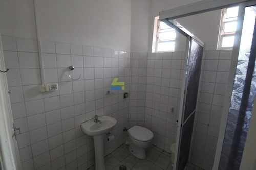 Imagem 11 de 15 de Apartamento - Vila Mariana - Ref: 13645 - L-871642