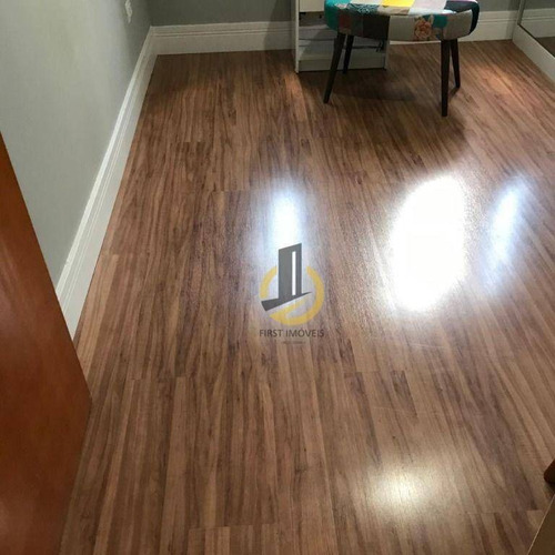 Sobrado Com 2 Dormitórios À Venda, 94 M² Por R$ 713.000,00 - Saúde - São Paulo/sp - So0066