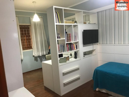 Imagem 12 de 30 de Casa - Ca00174 - 69863254