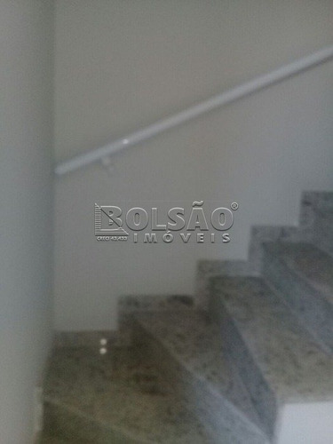 Imagem 14 de 15 de Cond.fechado - Vila Isolina Mazzei - Ref: 22200 - V-22200