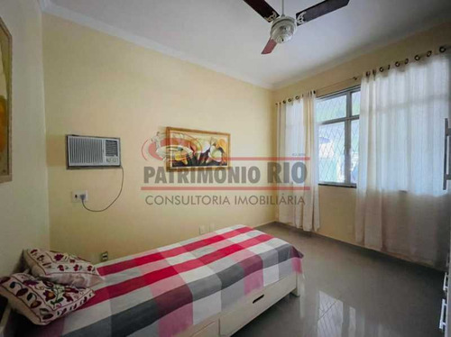 Imagem 9 de 15 de Linda Casa Em Condomínio Fechado, 4 Quartos, Aceitando Financiamento - Paca40245