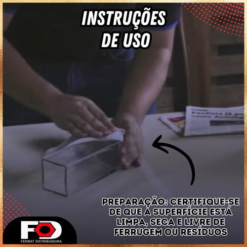 Kit 7 Tinta Spray Uso Geral 340ml Várias Cores Metal Mdf