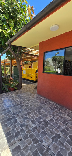 Vendo Estupendo Depto Duplex 3dorm 2baños Estac 4192 Uf