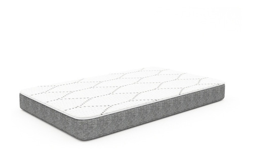 Colchón Cuna Infantil Nunu Nuuk Concept - Memory Foam