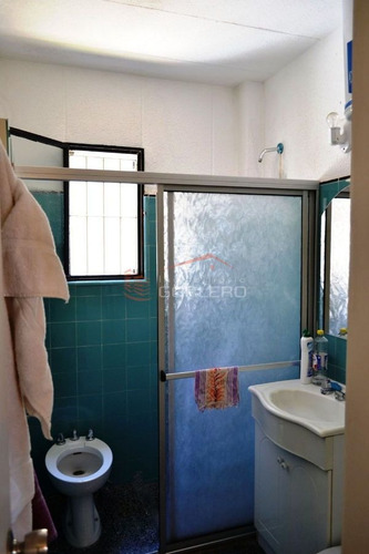 Imagen 8 de 13 de Casa A La Venta En Playa Mansa, Ph 2 Dorm