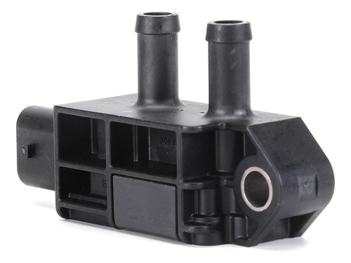 Para Sensor De Diferencia De Presión A3 A4 A5 Q5 04l906051ab