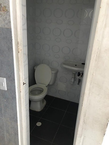 Imagen 11 de 12 de Locales En Arriendo Barzal Alto 476-970