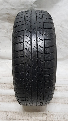 Neumatico Cubierta Goodyear Wrangler // 245 65 17