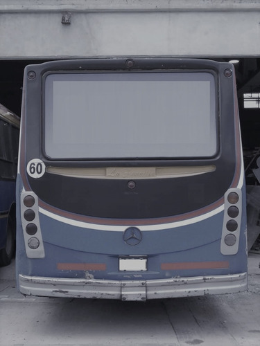 Mercedes Benz Of