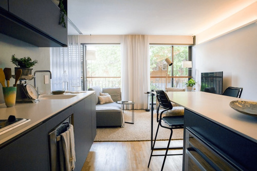 Apartamento - Ap02509 - 68946892