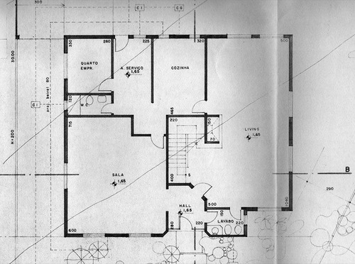 Casa À Venda No Alphaville Residencial 06 - 2 Suítes - Quintal Amplo - Cnc1528