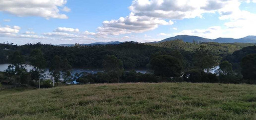 Imagem 2 de 13 de 16- Construa Sua Chácara De 10000m Em Igaratá