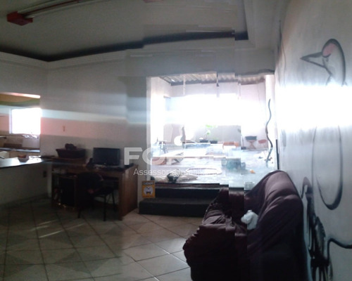 Imagem 4 de 26 de Vendo Casa (sobrado ) Em Braz Cubas . Com 3 Suites E 3 Vagas De Garagem. Imobiliárias De Mogi Das Cruzes. - Ca00224 - 69932128