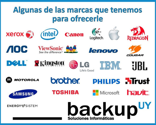 Imagen 9 de 10 de Disco Duro Externo 1tb Consola Pc Usb 3.2 Adata Hd330 Negro