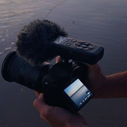 Grabadora De Audio Digital Tascam Dr-05x - Usb Interface