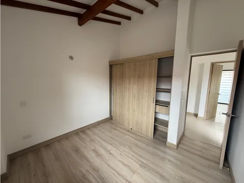 Casa En Venta Unifamiliar En La Ceja
