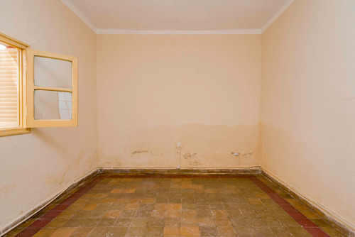 Imagen 21 de 30 de Departamento Interno Ph En Venta Zona Centro 2 Dor