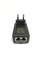 Comprar 20x Fonte Poe 24v 1a, 15v 1a, 12v 1a 48v 0.5a  Access Point Roteadores Ubiquiti  Compacta Pcba Kit Original