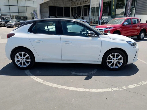 Opel Corsa Corsa 1.2 Mt