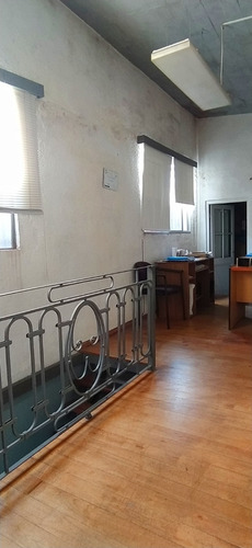 Imagen 12 de 15 de Casa 3 Dormitorios Cerca De Bvar Artigas