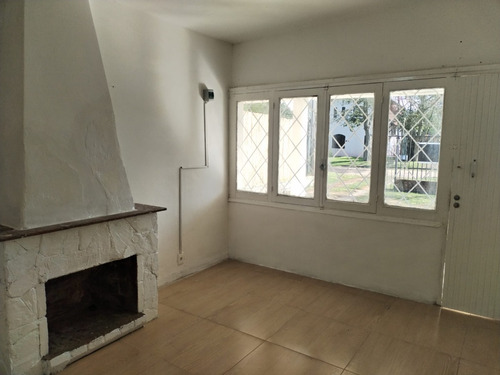 Venta Casa Parque Del Plata Sur 350pp