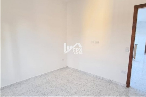 Imagem 3 de 13 de Casa Com Piscina Em Itanhaém, Lado Serra Ca275-f