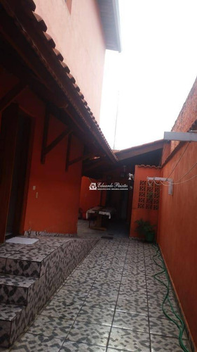 Imagem 7 de 7 de Sobrado Com 4 Dormitórios À Venda, 195 M² Por R$ 620.000,00 - Jardim Flor Da Montanha - Guarulhos/sp - So0449