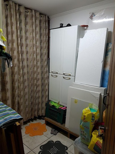 Imagem 12 de 30 de Sobrado Com 3 Dormitórios À Venda, 200 M² Por R$ 1.320.000,00 - Vila Gomes Cardim - São Paulo/sp - So0673