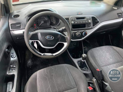 Suzuki Alto 2017