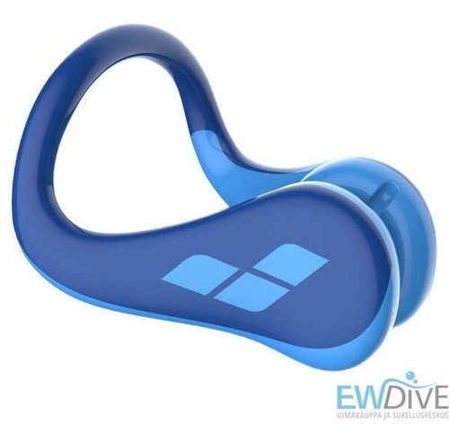 Naricera Nose Clip Pro Azul Arenai