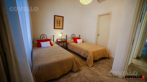 Imagen 5 de 17 de Casa, Barrio Privado, Seguridad, Playa, Puerto