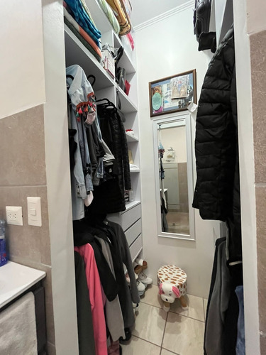 Imagen 17 de 17 de Venta Casa En Condominio Vila Del Sendero, Santa Lucia De Barva, A 5 Minutos Del Parque Central Heredia