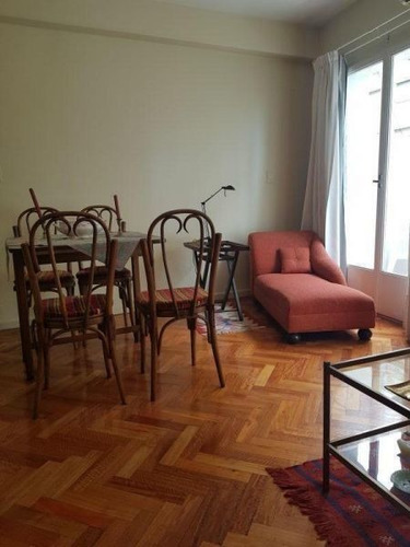 Imagen 6 de 11 de 1 Ambiente | Vicente Lopez Al 2200