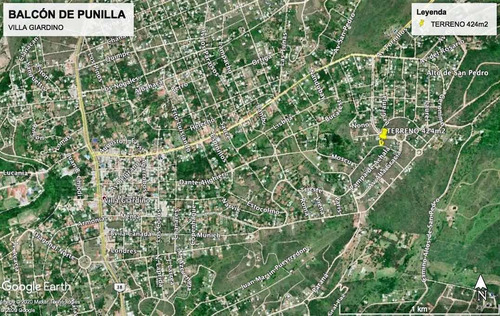 Imagen 4 de 15 de Entorno De Categoría.