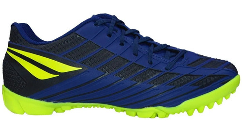 Botines De Papi Futbol Penalty Society Speed Xxi Adultos Ces