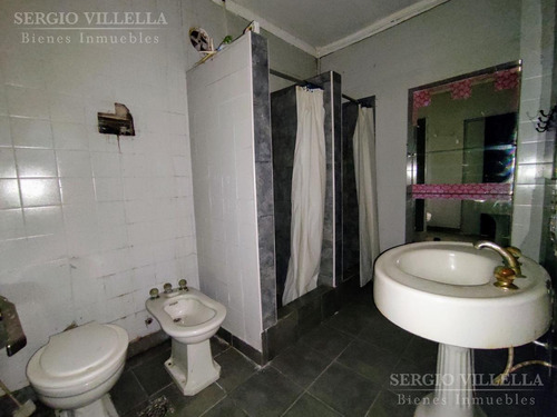 Imagen 10 de 28 de Pte. Roca 500 - Casa/local De Uso Comercial En Venta - Rosario