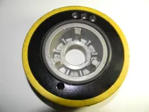 Comprar Polea Cigueñal Peugeot 306\u002F405\u002F406\u002F806 16v-maza Corta