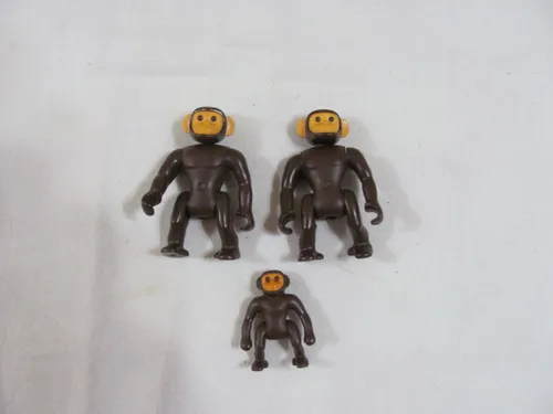 Lote 2024 playmobil barato
