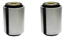 Comprar Dos Bujes Elastico Delantero Mercedes Benz Atego 1726 1723