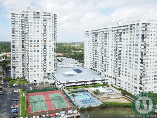 Imagem 16 de 30 de Apartamento - Ap00250 - 34723879