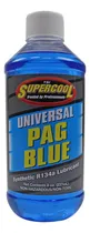 Comprar Óleo Para Compressor Pag Viscosidade 135-135 Universal 237ml