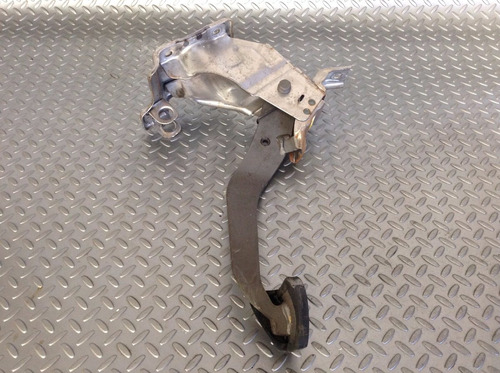 Pedal De Freno Chevrolet Aveo 1.6 Lts Aut Mod 12-16 Orig