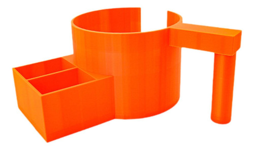Soporte Para Tazas De Café, Organizador De Almacenamiento Ro