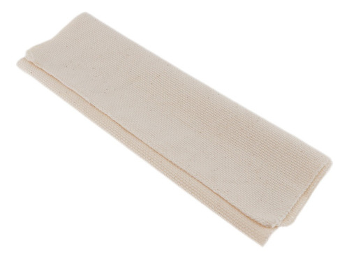 Tela De Algodón En Blanco Monk's Cloth Reserve Aida Cloth