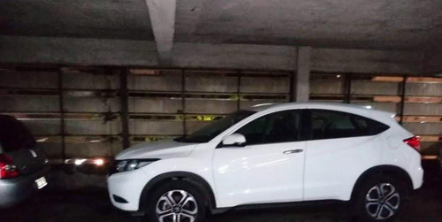 Venta De 13 Cocheras En Almagro En Block O En Forma Individual