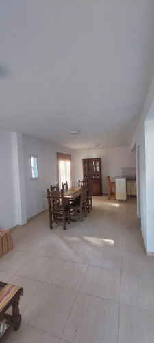Departamento En Venta - 2 Dormitorios 2 Baños - Costa Del Este