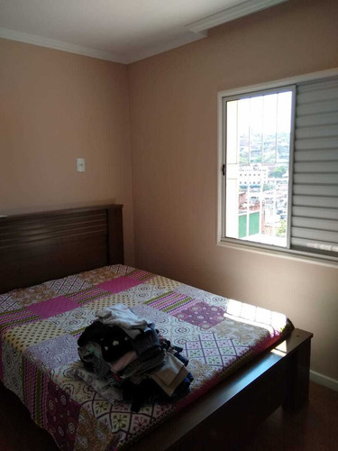 Imagem 10 de 14 de Vendo Ou Troco Lindo Sobrado Com Três Suites E Edícula Vi351